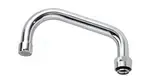 Krowne Metal , 19-220L, Standard Faucet