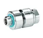 Krowne Metal 21-109L, Plumbing Parts & Accessories