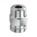 Krowne Metal 21-114L, Plumbing Parts & Accessories