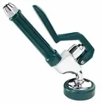 Krowne Metal 21-126, Plumbing Parts & Accessories