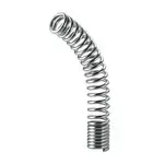 Krowne Metal 21-163, Plumbing Parts & Accessories