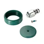 Krowne Metal 21-166L, Plumbing Parts & Accessories