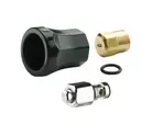 Krowne Metal 21-179L, Plumbing Parts & Accessories