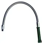 Krowne Metal 21-181L, Plumbing Parts & Accessories