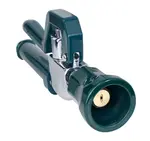 Krowne Metal , 21-184L, Plumbing Parts & Accessories