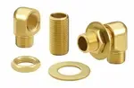 Krowne Metal 21-192L, Plumbing Parts & Accessories