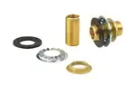 Krowne Metal 21-194L, Plumbing Parts & Accessories
