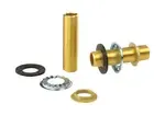 Krowne Metal 21-196L, Plumbing Parts & Accessories