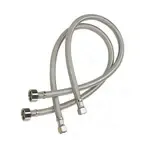 Krowne Metal 21-198L, Plumbing Parts & Accessories