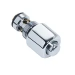 Krowne Metal 21-302L, Plumbing Parts & Accessories