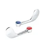 Krowne Metal , 21-311, Plumbing Parts & Accessories