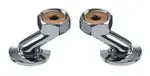 Krowne Metal , 21-403L, Plumbing Parts & Accessories