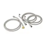 Krowne Metal 21-447L, Water Line