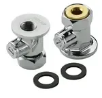 Krowne Metal 21-452L, Plumbing Parts & Accessories