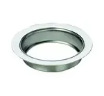 Krowne Metal 22-515, Plumbing Parts & Accessories