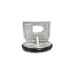 Krowne Metal 22-530, Plumbing Parts & Accessories