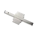 Krowne Metal 22-540, Plumbing Parts & Accessories