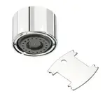 Krowne Metal 22-580L, Plumbing Parts & Accessories