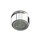 Krowne Metal 22-593L, Plumbing Parts & Accessories