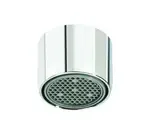 Krowne Metal 22-626L, Plumbing Parts & Accessories