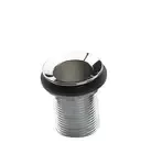 Krowne Metal 23-120, Plumbing Parts & Accessories