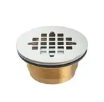 Krowne Metal , 23-145, Plumbing Parts & Accessories