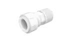 Krowne Metal 23-206, HydroSift Adapter