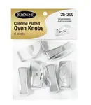 Krowne Metal 25-200, Parts & Accessories