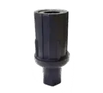 Krowne Metal 29-108, Parts & Accessories