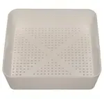 Krowne Metal 30-147, Plumbing Parts & Accessories