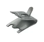Krowne Metal 30-317, Parts & Accessories