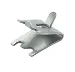 Krowne Metal 30-318, Parts & Accessories