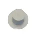 Krowne Metal A1620, Grease Filters