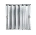 Krowne Metal A2520, Grease Filters