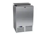 Krowne Metal BC24-SS, Bottle Cooler