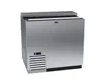Krowne Metal BC36-SS, Bottle Cooler
