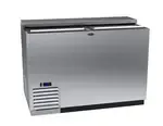 Krowne Metal BC48-SS, Bottle Cooler
