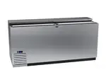 Krowne Metal BC72-SS, Bottle Cooler