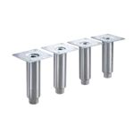 Krowne Metal BS-100, Refrigeration Parts & Accessories