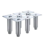 Krowne Metal BS-101, Refrigeration Parts & Accessories