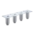 Krowne Metal BS-102, Refrigeration Parts & Accessories