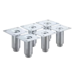 Krowne Metal BS-103, Refrigeration Parts & Accessories