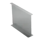 Krowne Metal C-19, Underbar Parts & Accessories