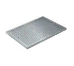 Krowne Metal C-35, Underbar Parts & Accessories