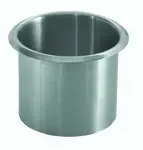 Krowne Metal D-16, Underbar Parts & Accessories