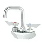 Krowne Metal , DX-400, Plumbing