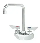 Krowne Metal , DX-401, Plumbing