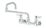 Krowne Metal , DX-818, Plumbing