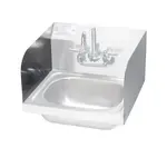 Krowne Metal , FG-LR2, Plumbing Parts & Accessories