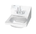 Krowne Metal FG-R2, Plumbing Parts & Accessories